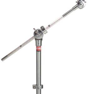 Gibraltar Long Cymbal Boom Arm with Brake Tilter