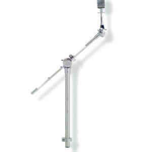 Gib Tp Lg Bm Arm W/brk Tilter