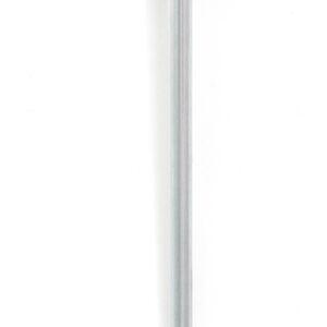 Lightweight Bass Drum Beater