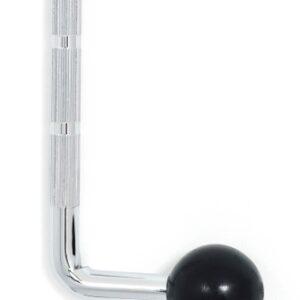 Large L-Rod Ball 12.7mm