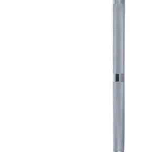 Gib Long Boom Rod Brake Tilt