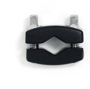 Gib L-rod Memory Lock