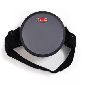 Gib Leg Practice Pad W/strap