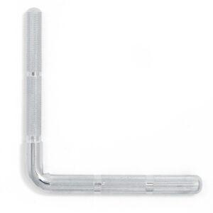 Gib Large L-rod12.7mm