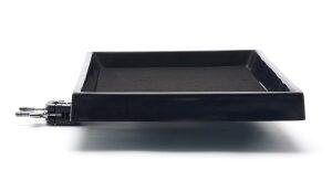 Medium Accessory Table