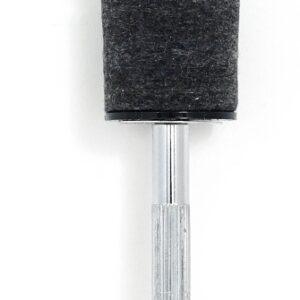 Gib 4 In Mini Cymbal Stacker