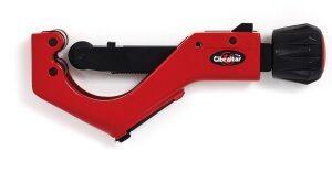 Gib Pipe Cutter