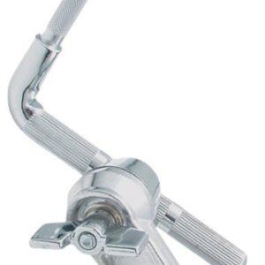 Gib Perc L-rod Attach 9.5mm