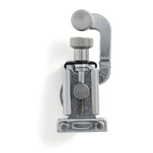 Gib Piccolo Throw-off