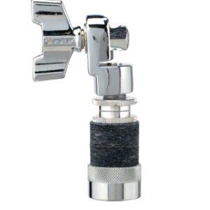 Gibraltar Quick Release Hi-Hat Clutch