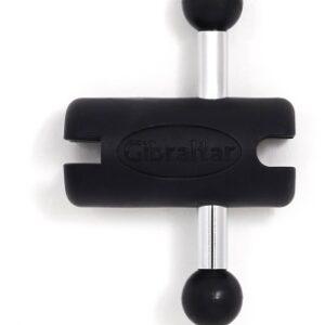 Gib Rack Adjustment Tool