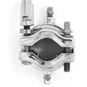 Gibraltar Rack Tube Boom Attachment