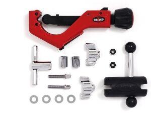 Gib Rack Builders Kit