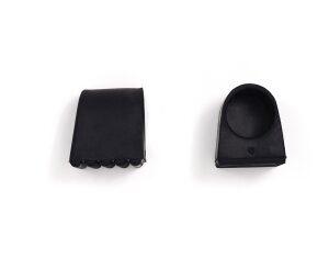 Gib Block Rack Feet 2/pk