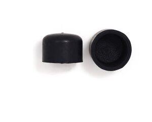 Gib Round Feet For Rack 2/pk