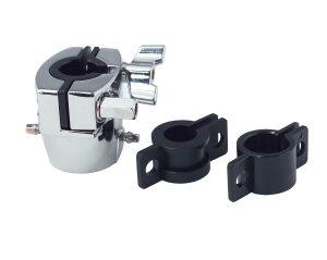 Gibraltar Rack Tube Attachment Mount