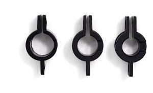 Gibraltar RMAA Inserts