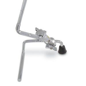 Floor Tom Rail Mount 10.5mm