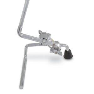Floor Tom Rail Mount 12.7mm
