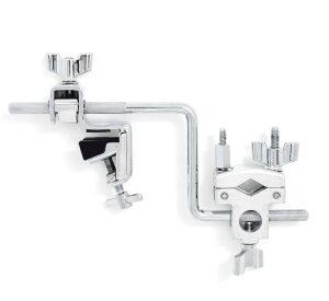 Hh Double Bass Attachment Clamp