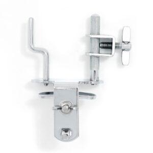 Gib Bd Hoop Block/bell Holder