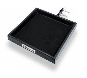 Small Accessory Table with Mount