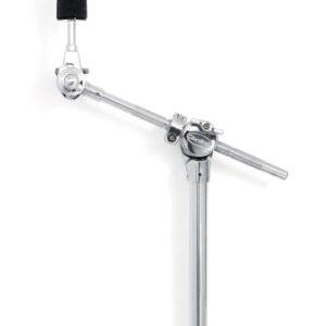 Gibraltar Dunnett Short Cymbal Boom Brake Tilter