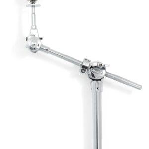 Gib Tp Sht Bm Arm W/brk Tilter