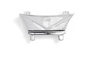 Gib Dlx Snare Butt End