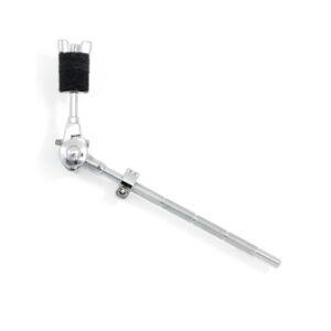 Gib Short Boom Rod Brake Tilt