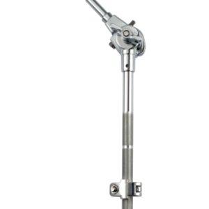 Turning Point Short Boom Rod