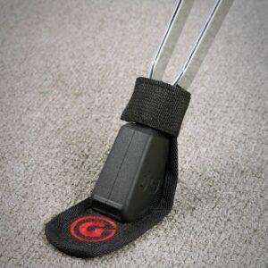 Standfirm Stand Anchor Straps