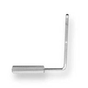 Gib Super L-rod 26.5mm-10.5mm