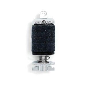 Swing Nut Add-On Attachment