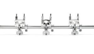Cymbal Stand Spanner Bar