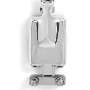 Gib Deluxe Snare Throw-off