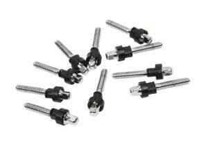 Tension Lock Tension Rod 1-3/8″