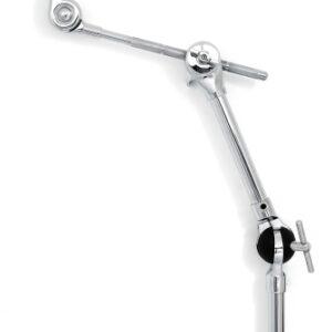 Gib Sngl Ult Adj Cym Boom Arm