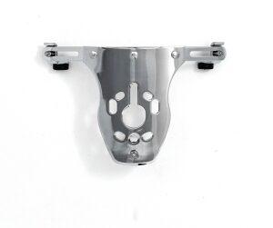 Gib Univ Susp Mnt Fits 8 In-14 In