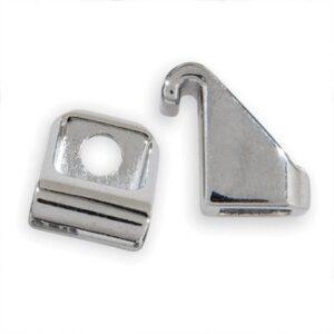 Gib Vintg Hoop Tn Rod Clp 6 Pk