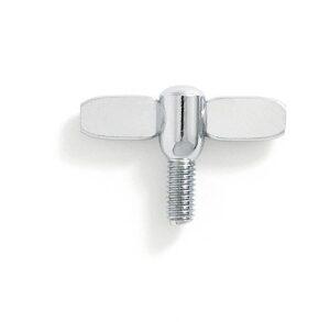 Gib 6mm Wing Screw 2pk