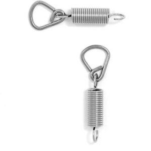 Pedal Spring Assembly