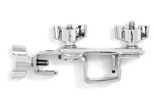 Gib Tambourine Post Mount