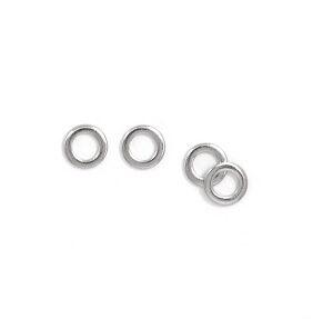 Gib Metal Tens Rod Wshrs 12/pk