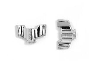 8mm Heavy Duty Wing Nut