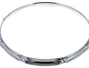 Gib 13 In 8 Lug Batt Hoop 2.3mm