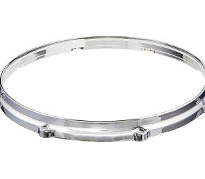 13-Inch/8 Lug Batter Side Hoop