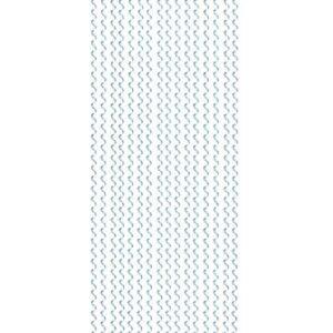 Gib Snares 13 In/16 Strand