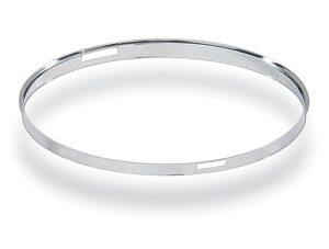 Gib Vintg Sngl Flange Sn Hoop