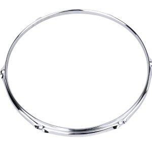 Gib 14 In 6 Lug Batt Hoop 2.3mm